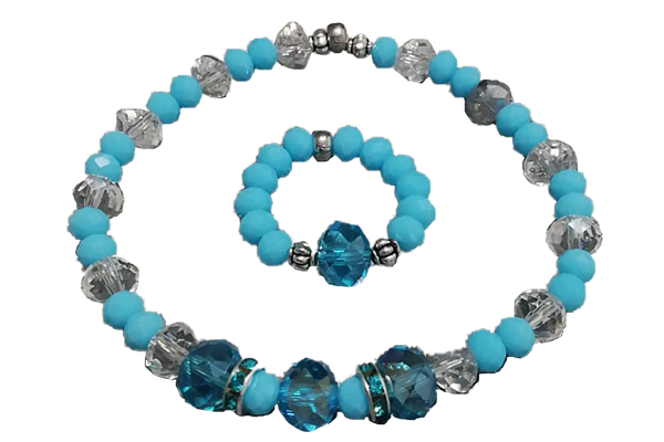 braccialetti