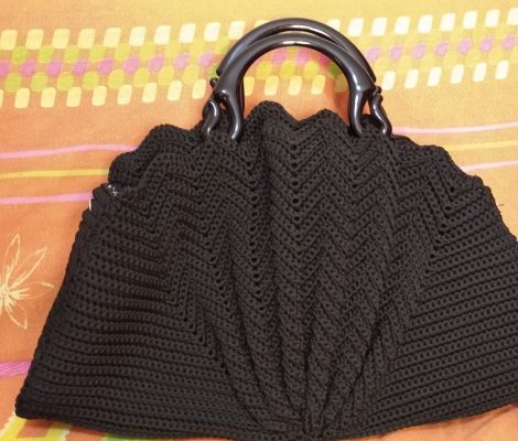 405bc1a5-2935-446b-9a1e-13b772b418e5