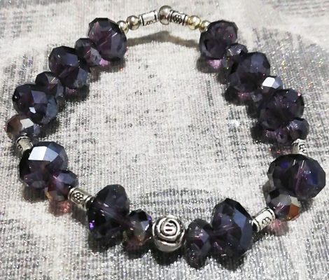 Silvia bracciale 4