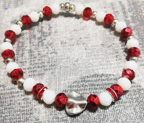 Silvia bracciale 6