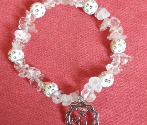bracciale4